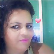 Professora de Matemática